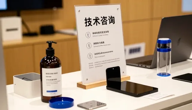 智能仓储机器人日常维护与高效使用技巧