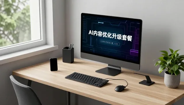 设备选型中的关键考量与实际应用建议