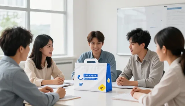 提升系统性能稳定性的技术咨询实践要点